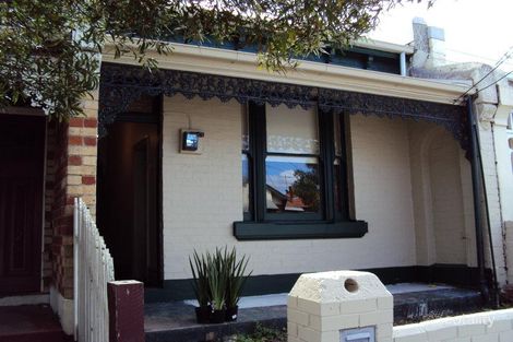 Property photo of 101 Glenlyon Road Brunswick VIC 3056