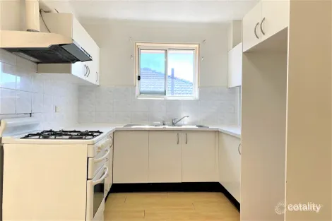 Contact Agent For Address, Hillsdale, NSW 2036