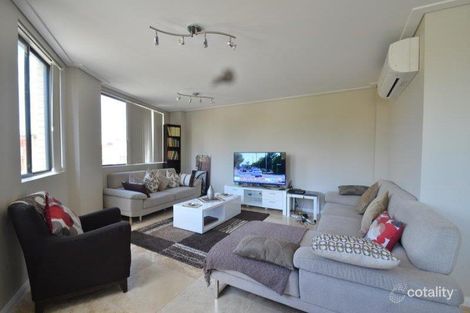Property photo of 102/2A Sarsfield Circuit Bexley North NSW 2207