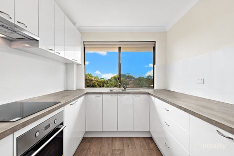 Property photo of 23/24 The Crescent Dee Why NSW 2099