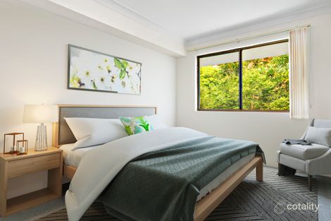 Property photo of 23/24 The Crescent Dee Why NSW 2099