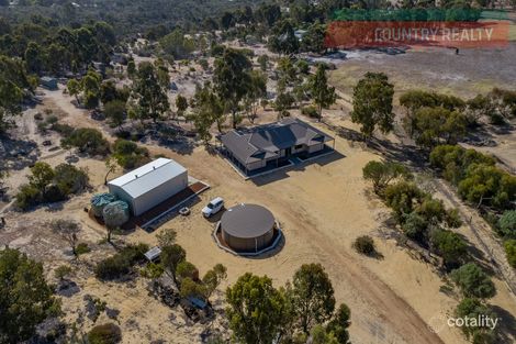 Property photo of 53 Fargo Way Toodyay WA 6566