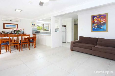 Property photo of 1/45A Highfield Drive Merrimac QLD 4226