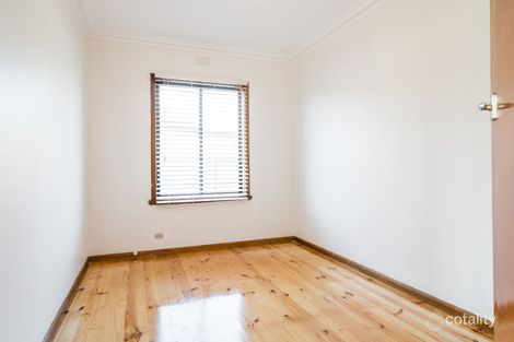 Property photo of 1/2 Nelson Avenue Newcomb VIC 3219