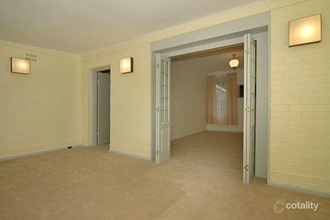 Property photo of 22 Brodie Crescent Christies Beach SA 5165