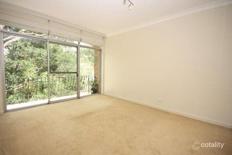 Property photo of 19/38-40 Centennial Avenue Lane Cove NSW 2066