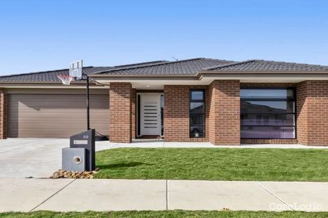 59 Willoby Dr, Alfredton, VIC 3350