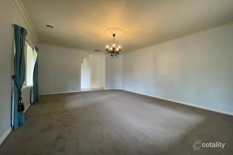 Property photo of 71 Callaghan Avenue Glen Waverley VIC 3150
