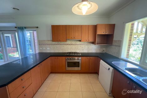 Property photo of 71 Callaghan Avenue Glen Waverley VIC 3150