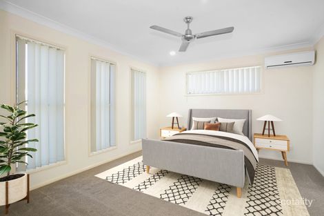 Property photo of 108 Whitehaven Drive Blacks Beach QLD 4740