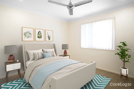 108 Whitehaven Dr, Blacks Beach, QLD 4740