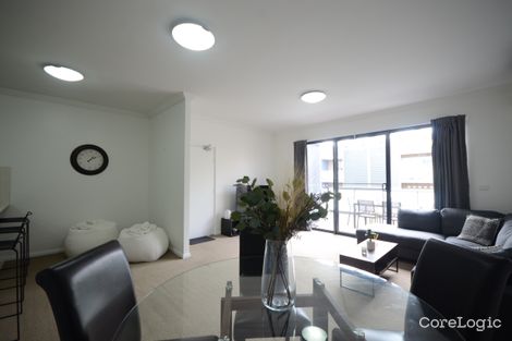 Property photo of 23/30-32 Briens Road Northmead NSW 2152