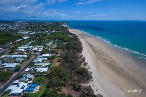 Property photo of 108 Whitehaven Drive Blacks Beach QLD 4740