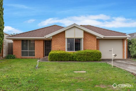 7 Varna Ct, Hillside, VIC 3037