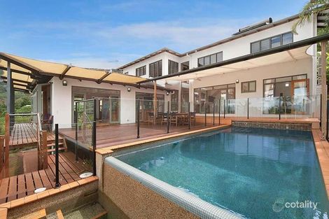 50 Sydney St, Bayview Heights, QLD 4868