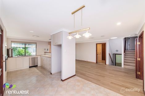 Property photo of 27 Peirse Way Marmion WA 6020