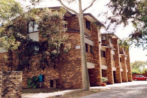 1/28-30 Ernest St, Lakemba, NSW 2195