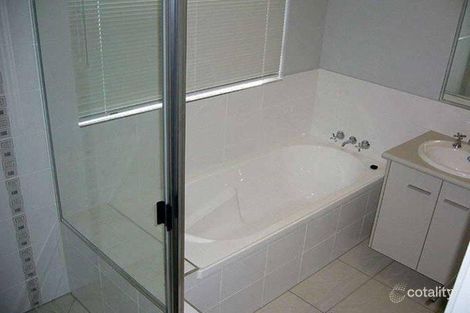 Property photo of 41 McSweeney Crescent Gordonvale QLD 4865