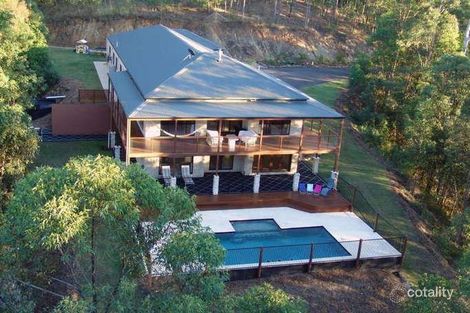 120 Aylesham Dr, Bonogin, QLD 4213