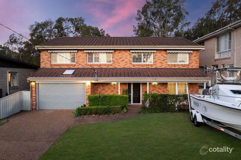 Property photo of 359 Lakedge Avenue Berkeley Vale NSW 2261