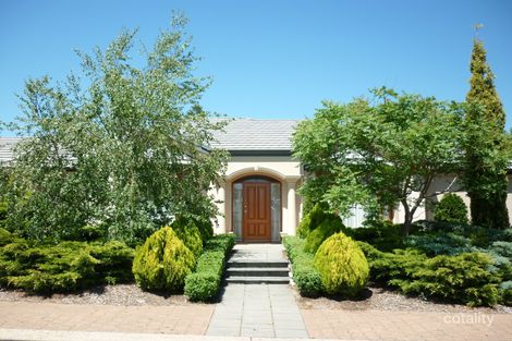 Property photo of 4 Mulga Street Eden Hills SA 5050