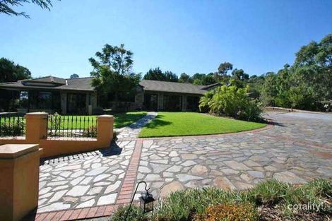 Property photo of 2 Coachhouse Drive Teringie SA 5072