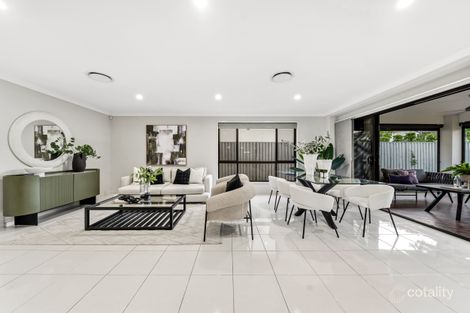 Property photo of 19 Ross Street Rochedale QLD 4123