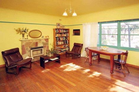 Property photo of 7 Mandall Avenue Ivanhoe VIC 3079