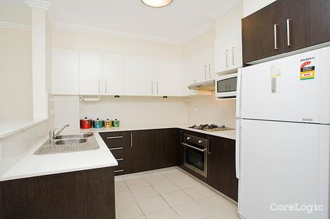 Property photo of 39/500 President Avenue Sutherland NSW 2232