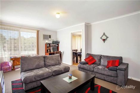Property photo of 14 Rigel Road Lara VIC 3212