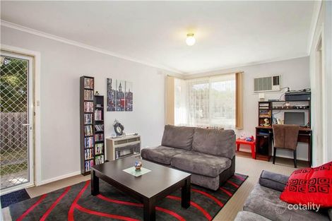 Property photo of 14 Rigel Road Lara VIC 3212
