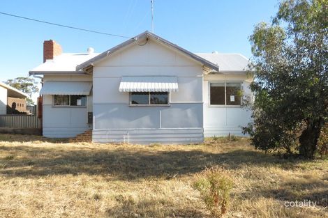 Property photo of 43 Goldfields Road Dowerin WA 6461