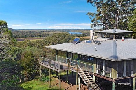 84b Bagotville Rd, Broadwater, NSW 2472