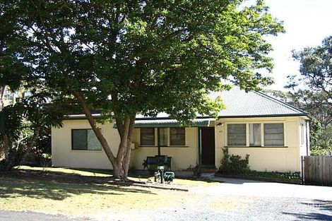 40 Noorong Ave, Forresters Beach, NSW 2260