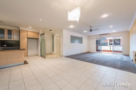 Property photo of 2/25 Little Oxford Street Collingwood VIC 3066