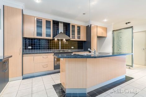 Property photo of 2/25 Little Oxford Street Collingwood VIC 3066