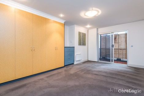 Property photo of 2/25 Little Oxford Street Collingwood VIC 3066