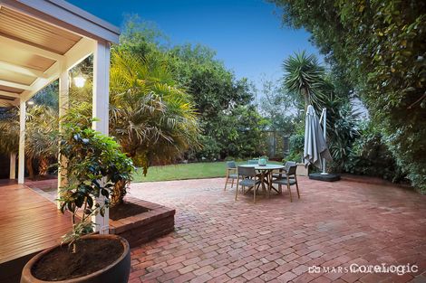 Property photo of 5 Airlie Street Brighton VIC 3186