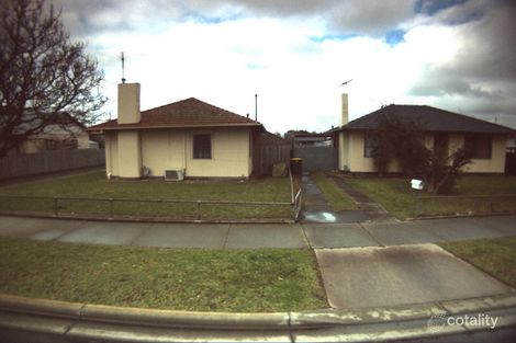 86 Bacchus Marsh Rd, Corio, VIC 3214