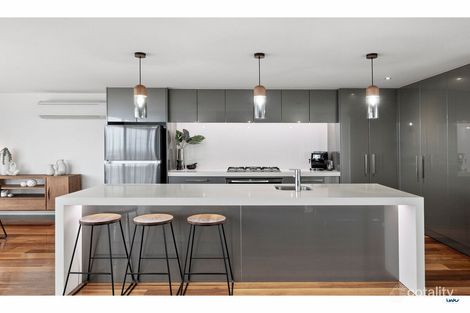 Property photo of 18 Marine Drive Torquay VIC 3228
