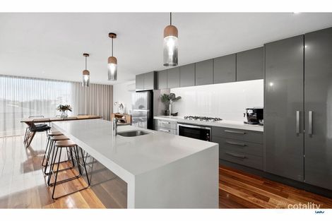 Property photo of 18 Marine Drive Torquay VIC 3228