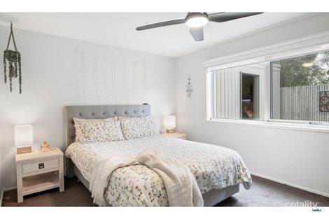 Property photo of 18 Marine Drive Torquay VIC 3228