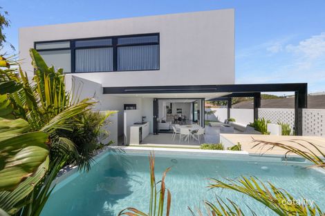 Property photo of 3 Odo Street North Beach WA 6020