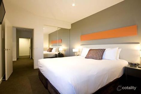 Property photo of 508/157 Lonsdale Street Dandenong VIC 3175