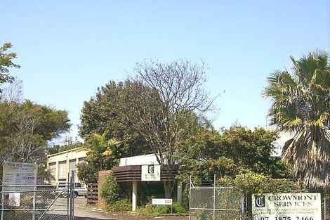 36 Colebard St E, Acacia Ridge, QLD 4110