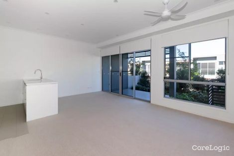 Property photo of 21/3400 Panorama Drive Carrara QLD 4211