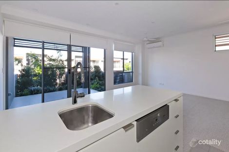 Property photo of 21/3400 Panorama Drive Carrara QLD 4211