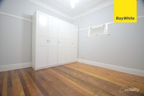 Property photo of 6 Boorea Street Lidcombe NSW 2141