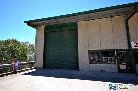 24/34-36 Leighton Pl, Hornsby, NSW 2077