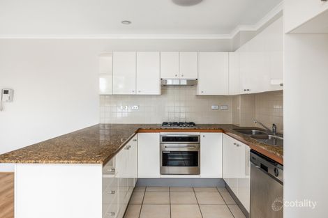 Property photo of 11/14-16 Station Street Homebush NSW 2140